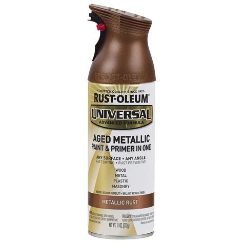 rust oleum gloss spray paint|rust oleum spray paint lowe's.